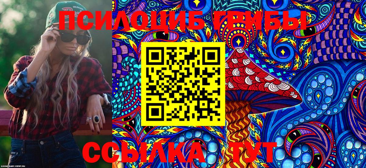Галлюциногенные грибы Magic Shrooms Егорьевск
